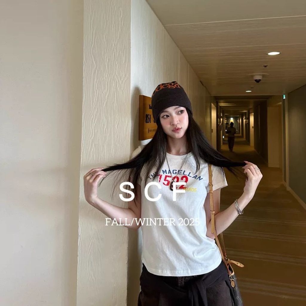 de31d57c6b5d24d9cfe701dfabe87387