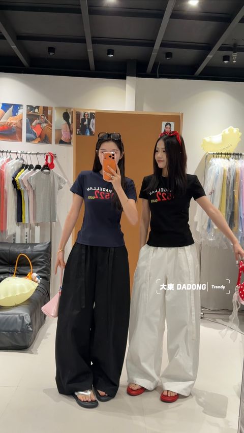 fd77baf1585a3e23cfe56721031fe672