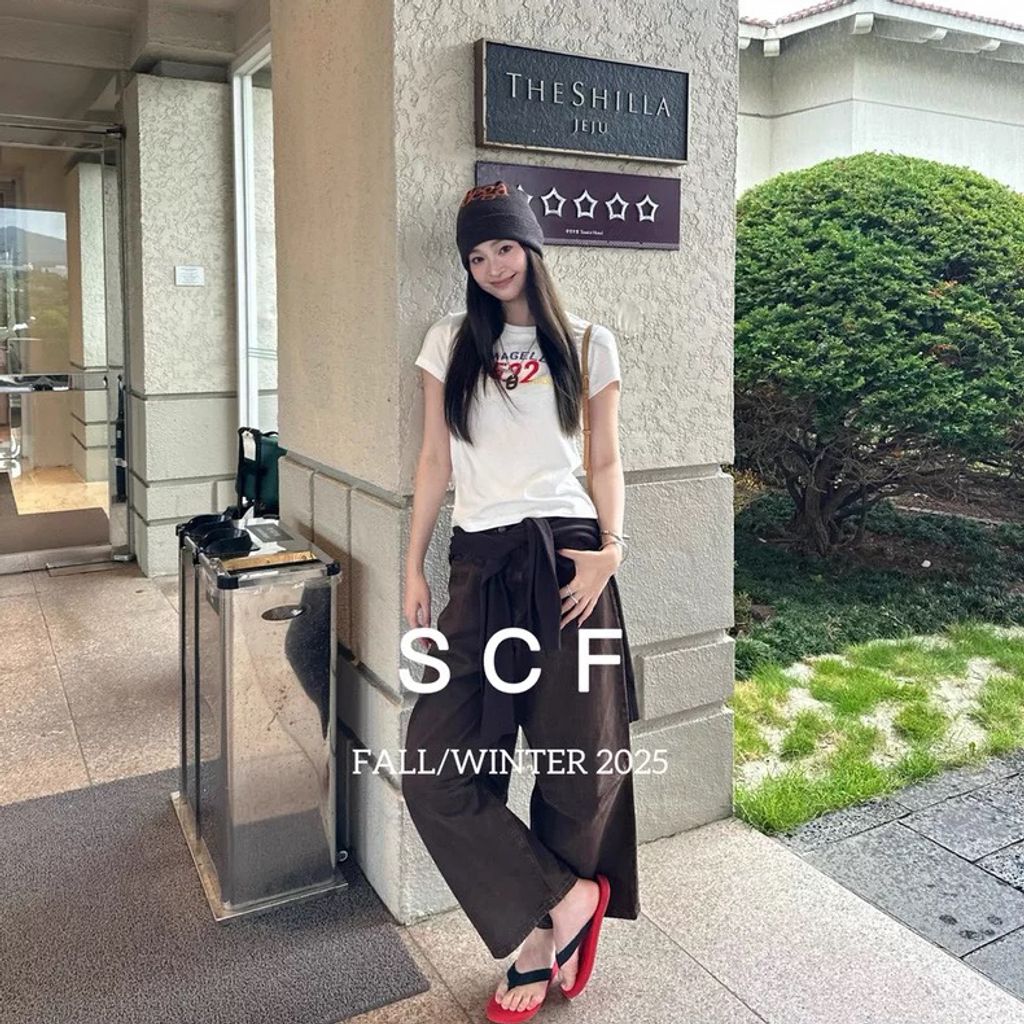 a26141f763900368868af8bbb63fdf00