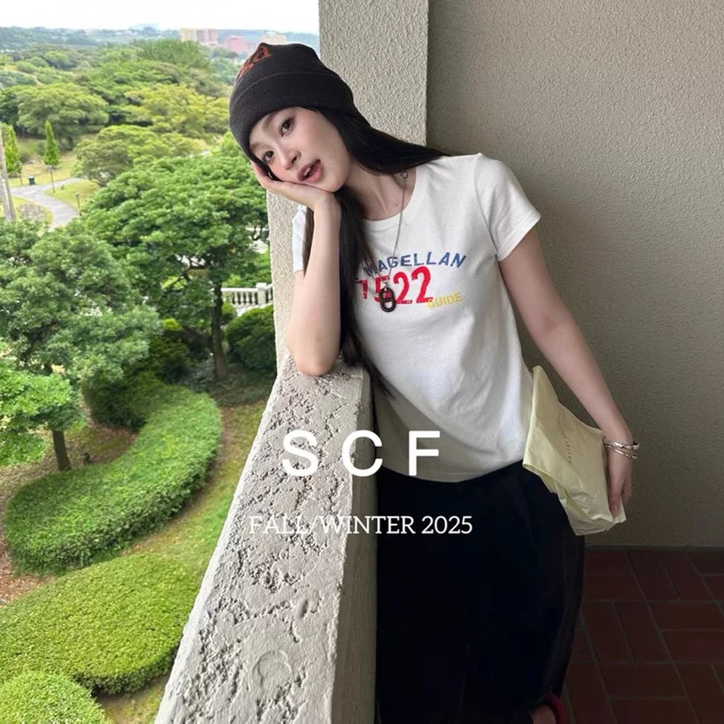 2c8107ea55c0921d4207b74fa8c6e84a