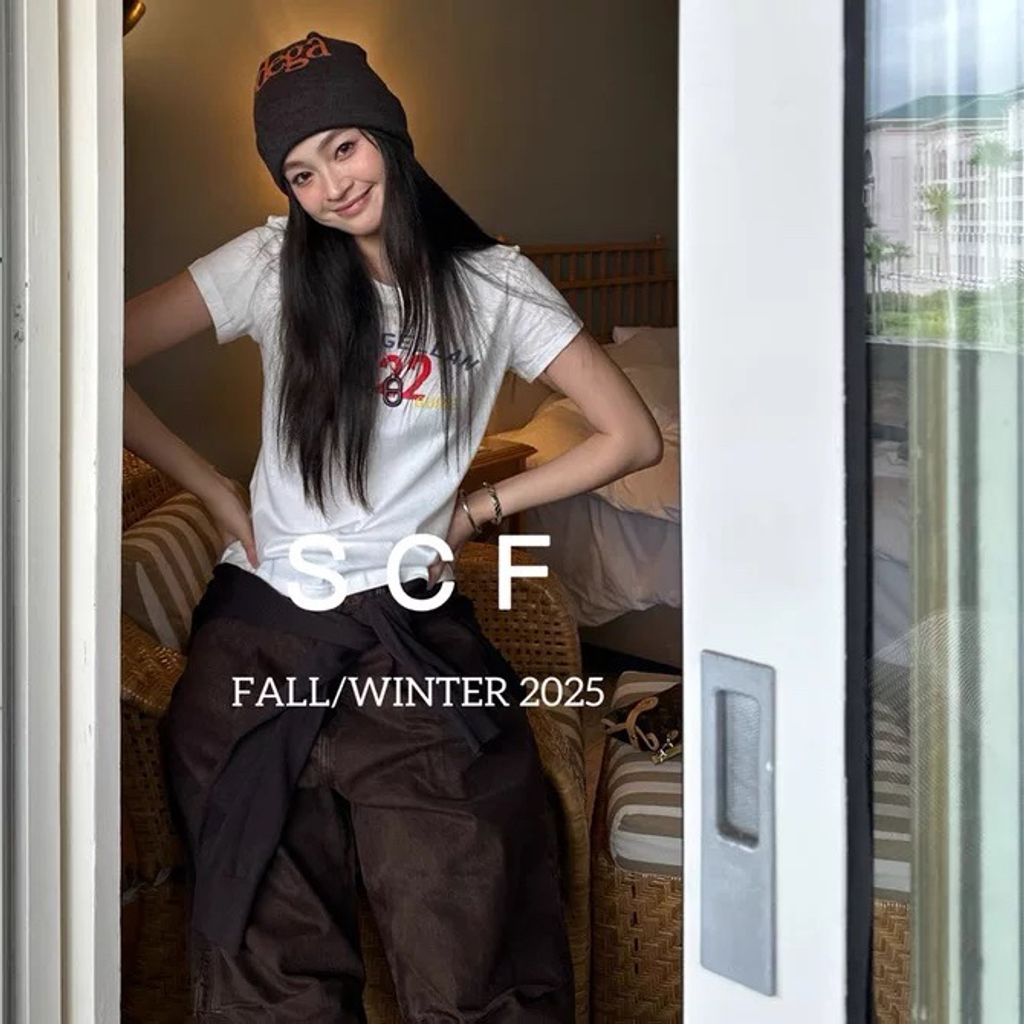 21a1f60b4fb7320a43da88e87520e0b9