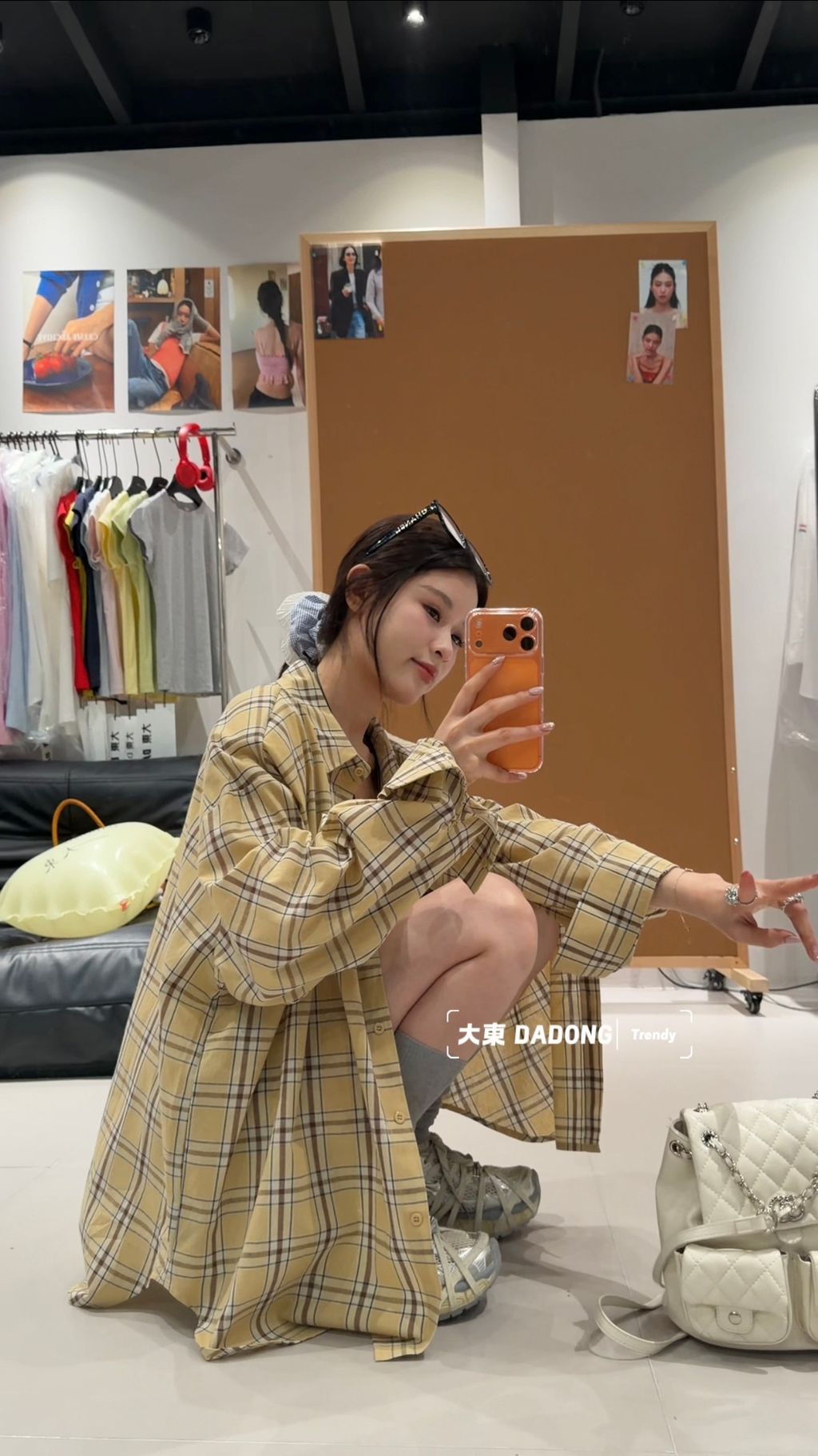 6793034810f016c1ca9fb5b17c6d636d