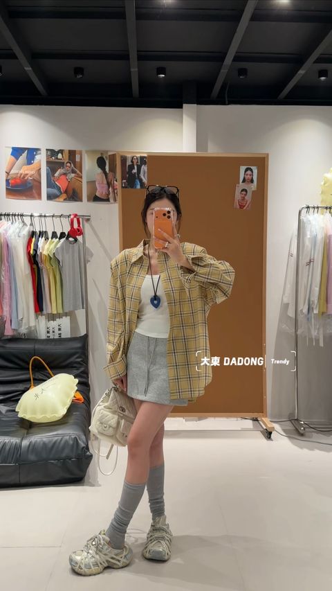 a61efa0b338e1f5dfabc675cdc14d53a