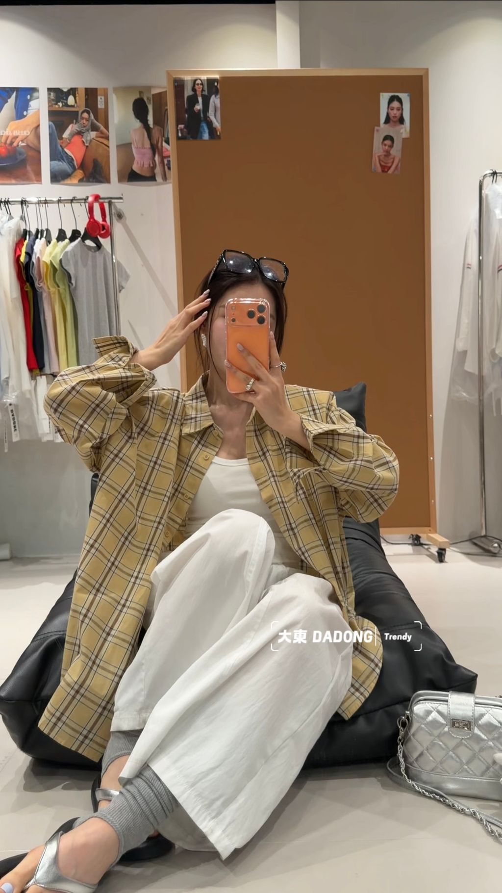 b90ae61c19ccad981c5dc14238e45f8b