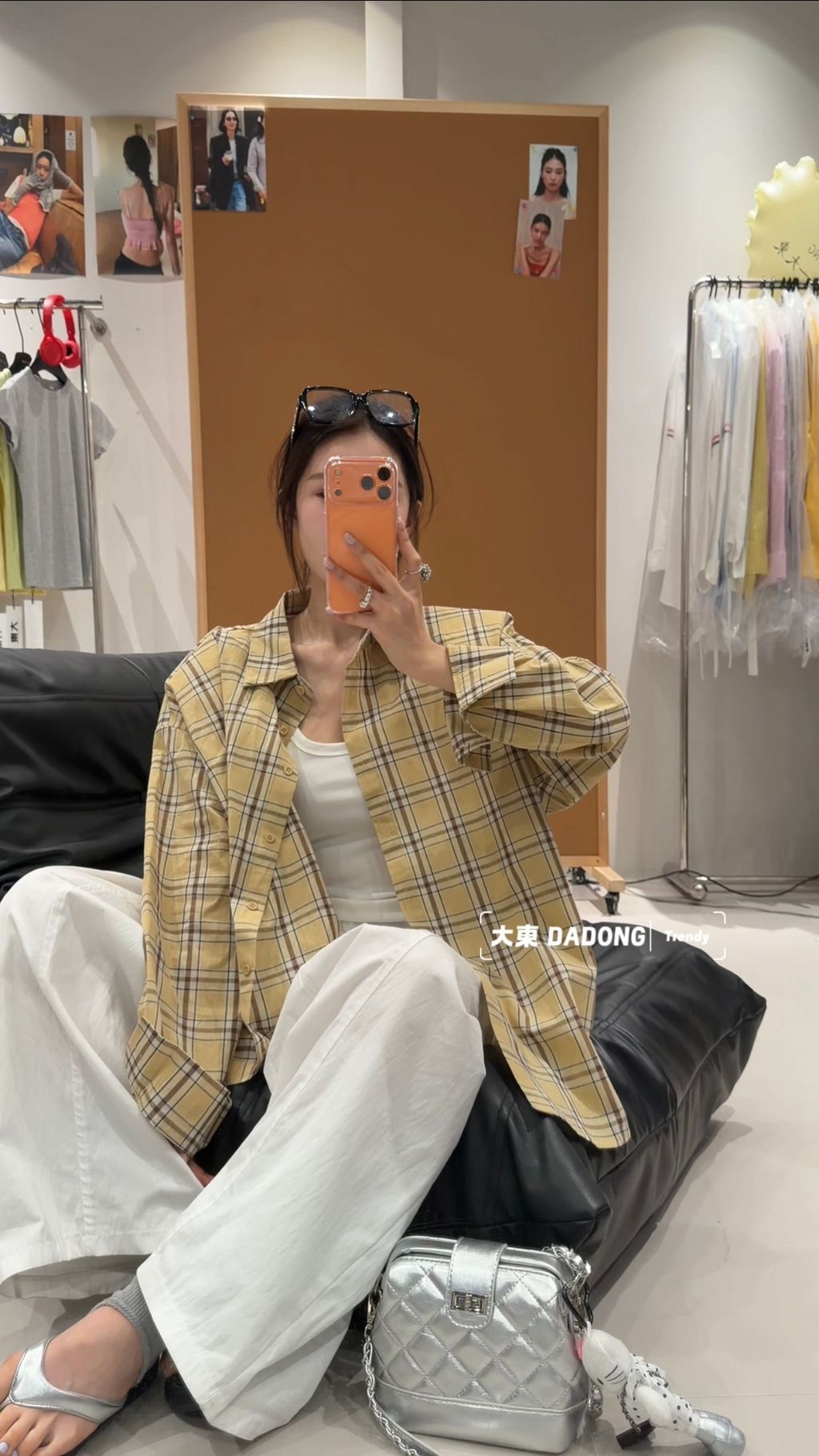 e448d3ba147bcf9213dba80670863583