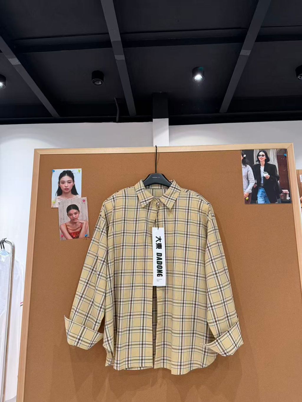 ca1691ff36b1dd62d513a4a37cd3e4c9