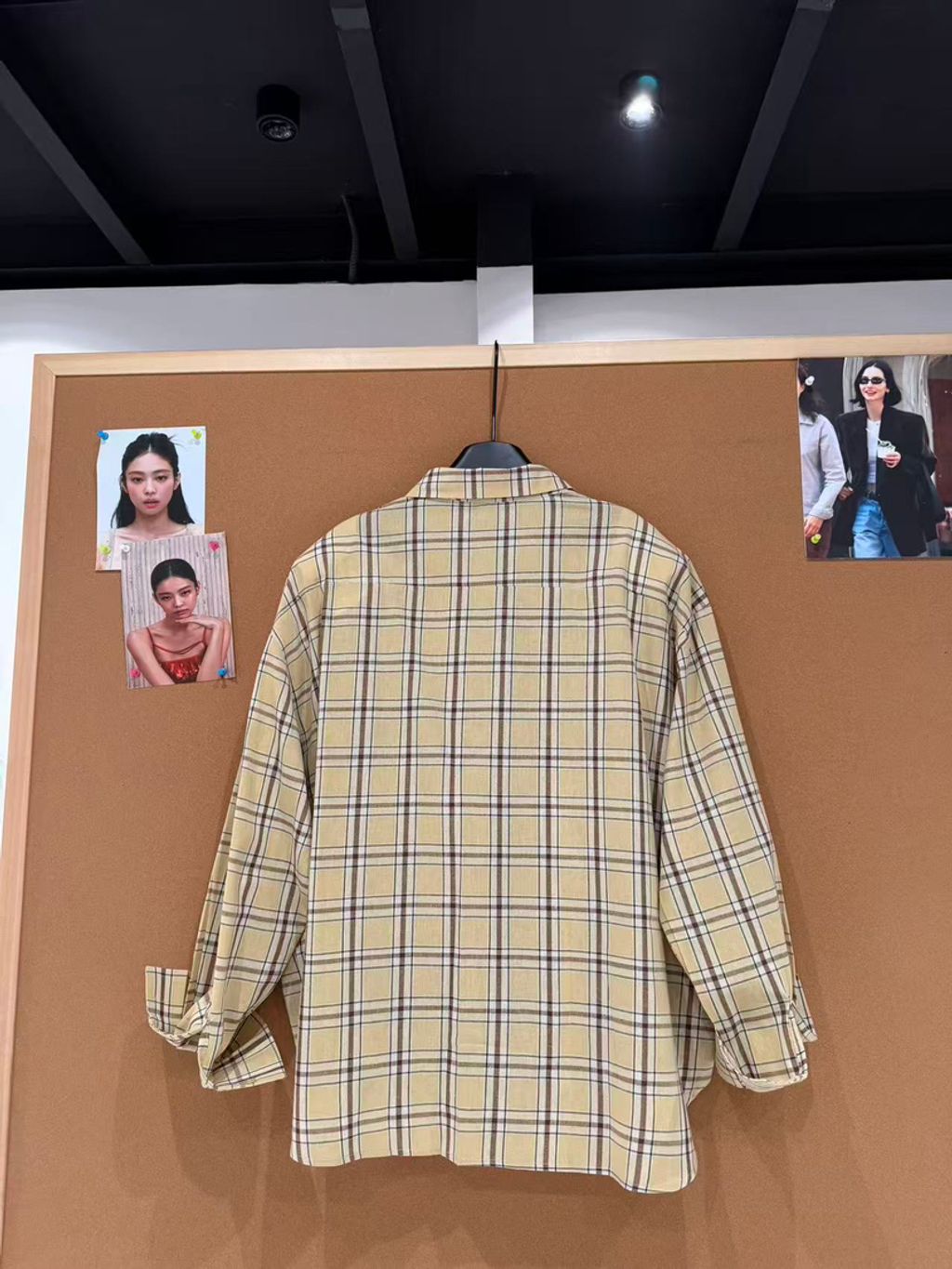 24319a84300c8fbee41bb80597420e0b