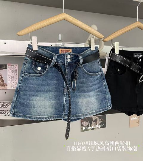 308b396a0ef665a07d5cb01383638c9d