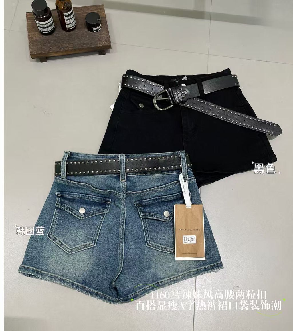 c8513ffd709c02c19c5d71961f7d8ac5