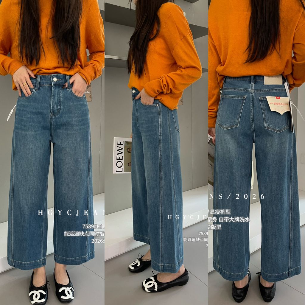 b3de214444f9508279ce9fed0e850a73