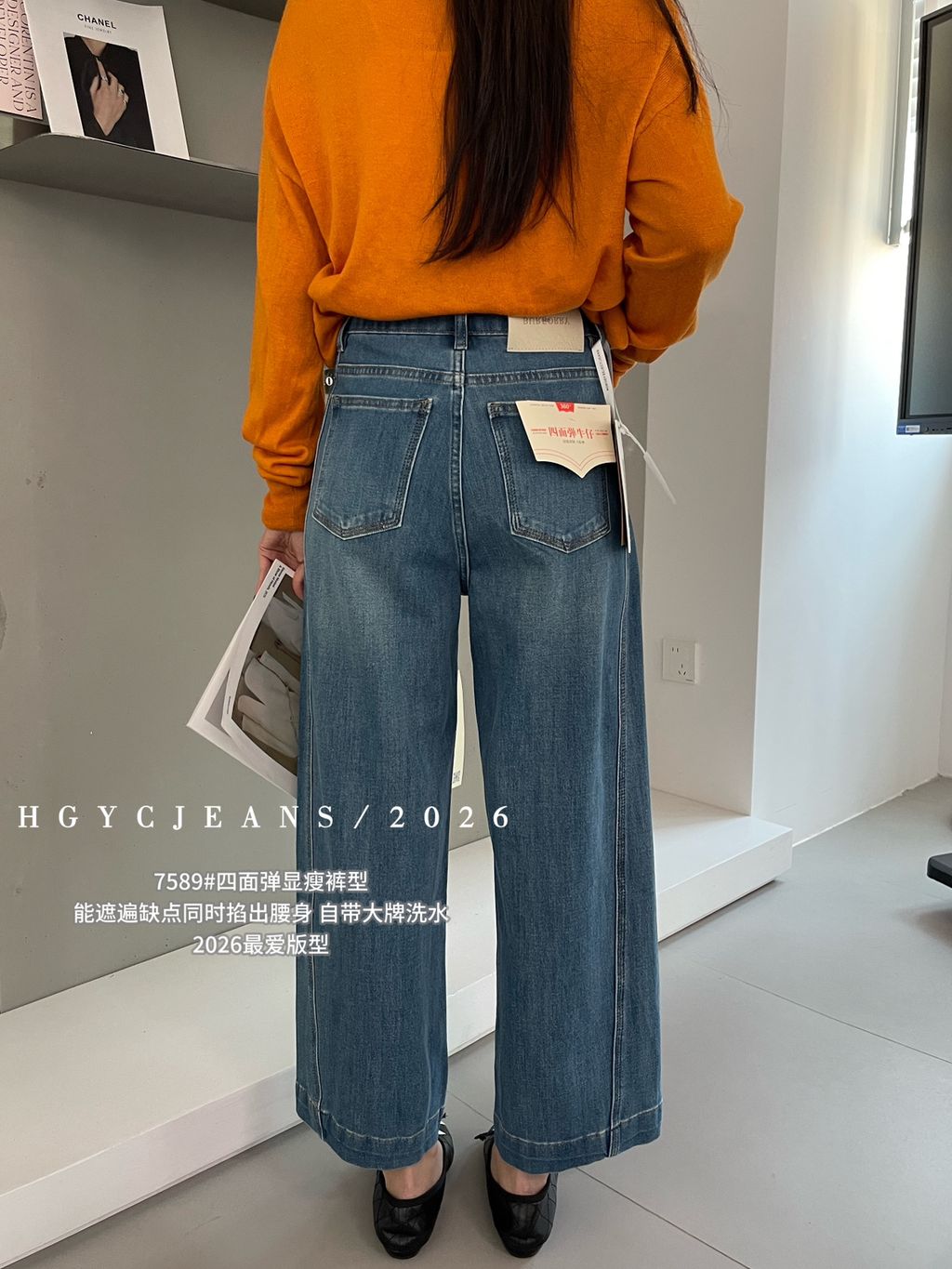 dd6fa13e1500a91025b94a21f22732b9