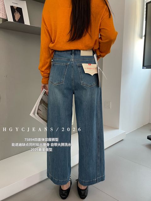 dd6fa13e1500a91025b94a21f22732b9