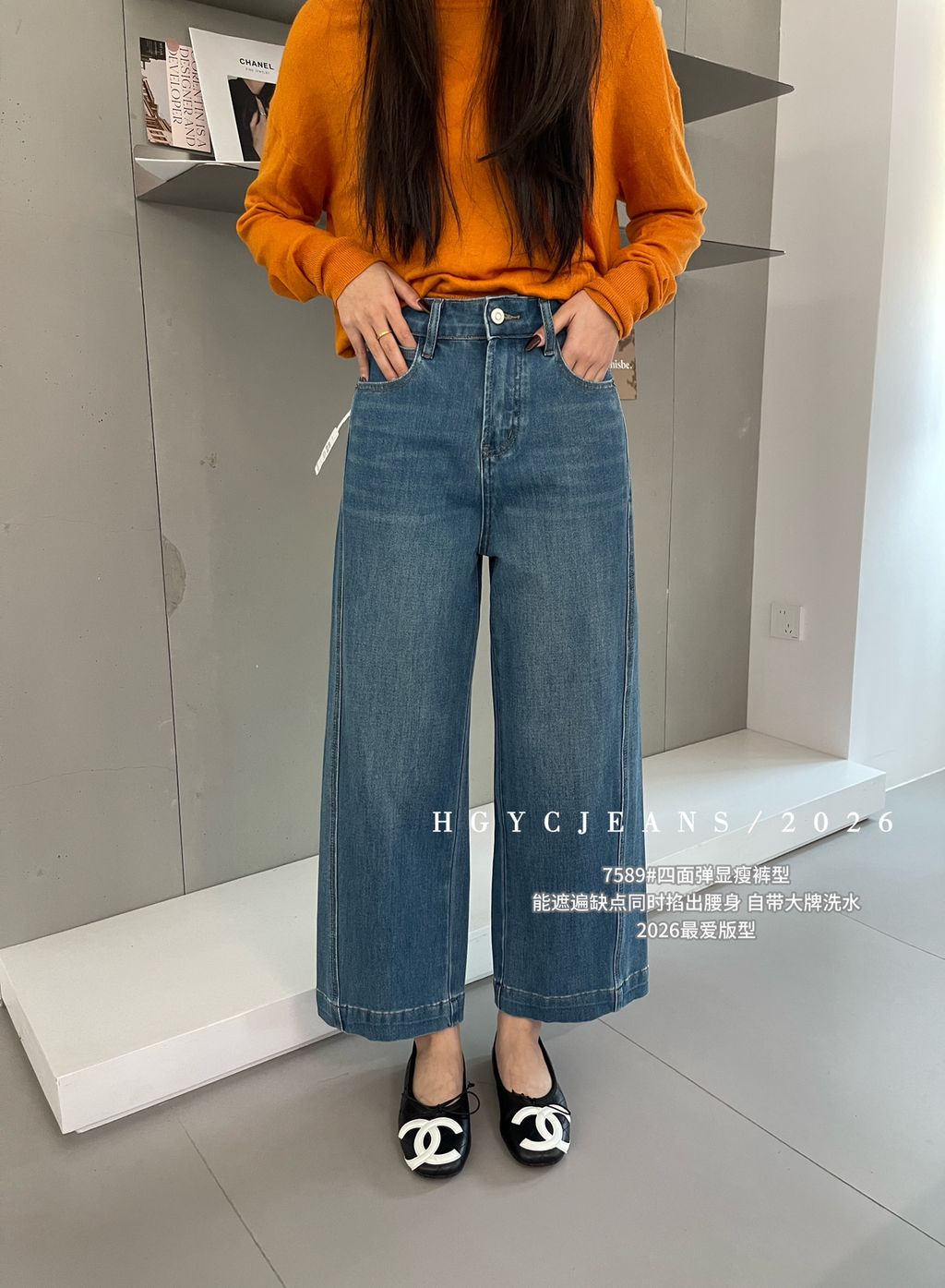 1baf250d1403e4c7cd00c14626dc6296