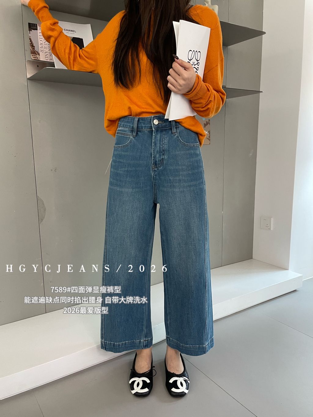 bdd02ec20b647d2e1356c00c585fdef3