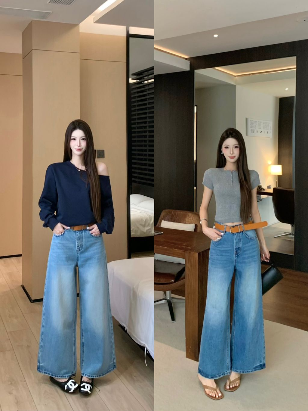 0a022a30dbfb57fd87e84d17722d139c