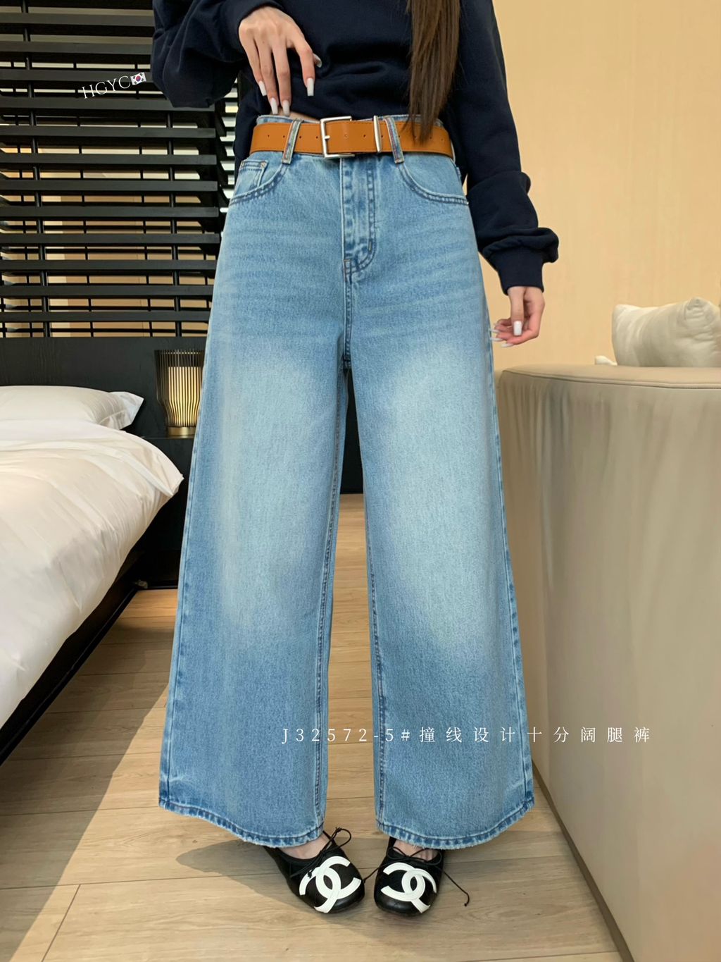 66fcf19b284f2bcba1b4034c248fb302