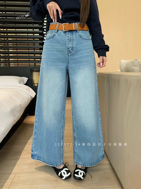 66fcf19b284f2bcba1b4034c248fb302