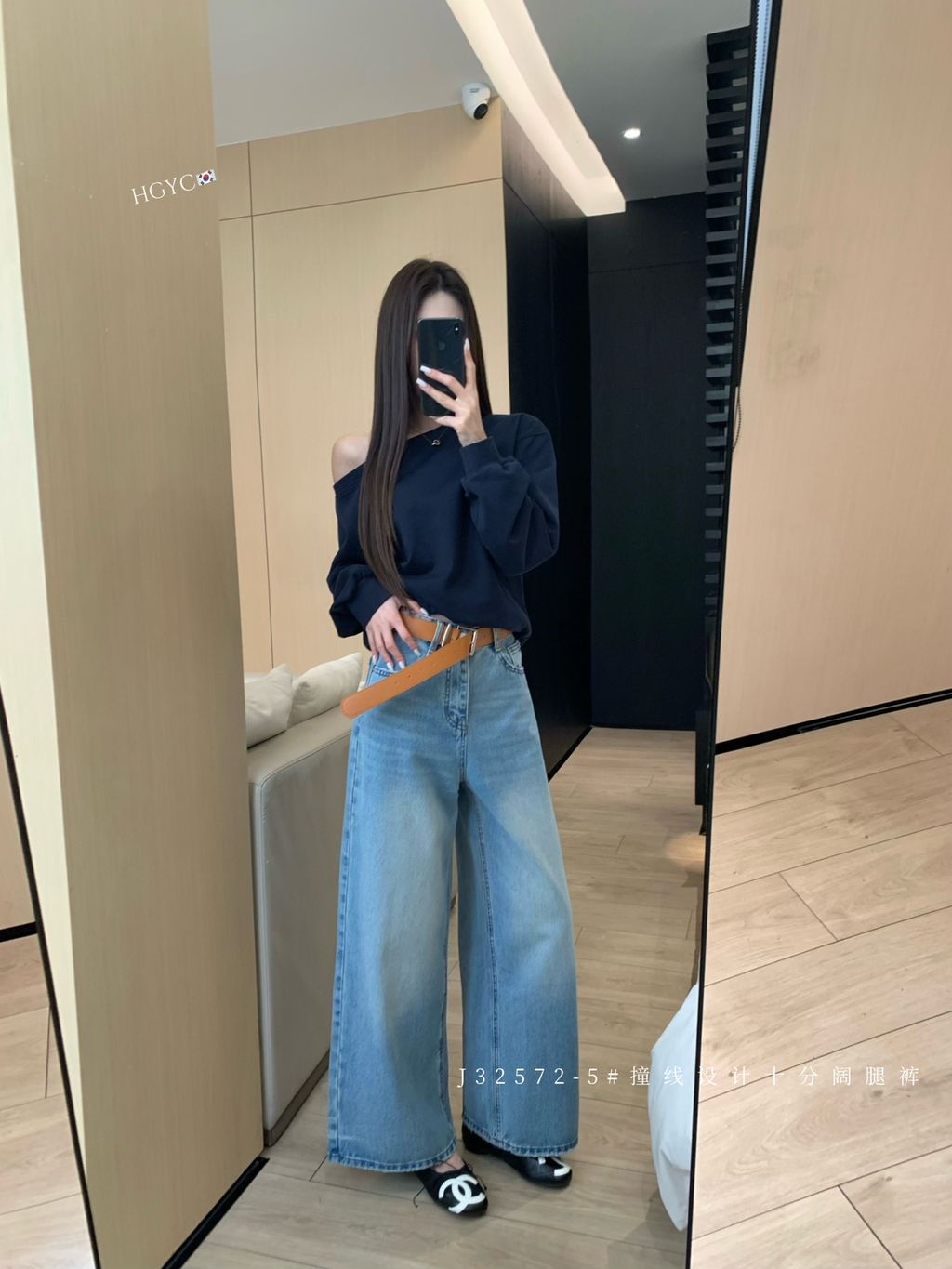 6bea1d6200aa5d048b1e089ef3a232ed