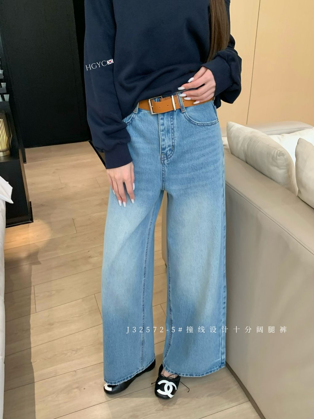 9421560ea9b58910a66afc9a66f96b35