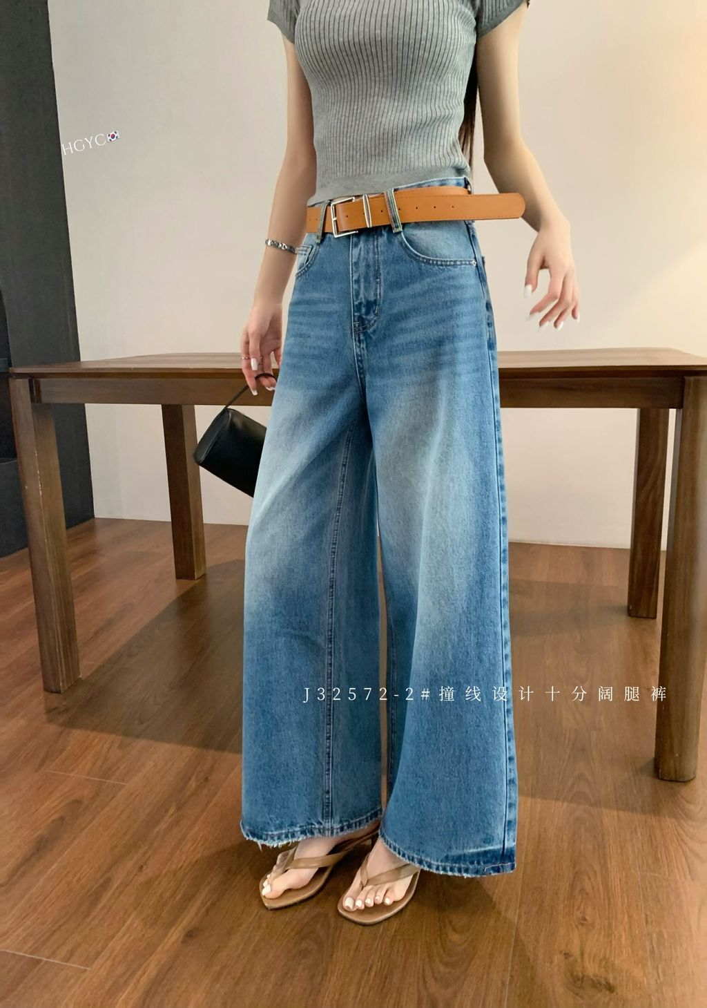 2bd48ce42037d70eada89385f83d670c