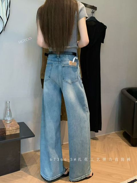 e4f7ac21c16ec6f819a6218e032c3017