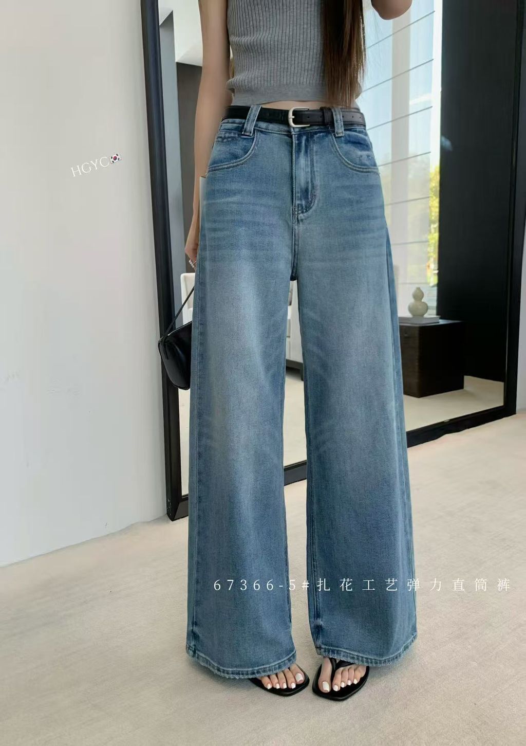 ccdc39a963f69cd6282ee2326d9b07c2