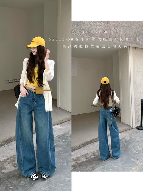 8a4553437cc014070d25f0f270cee9c2