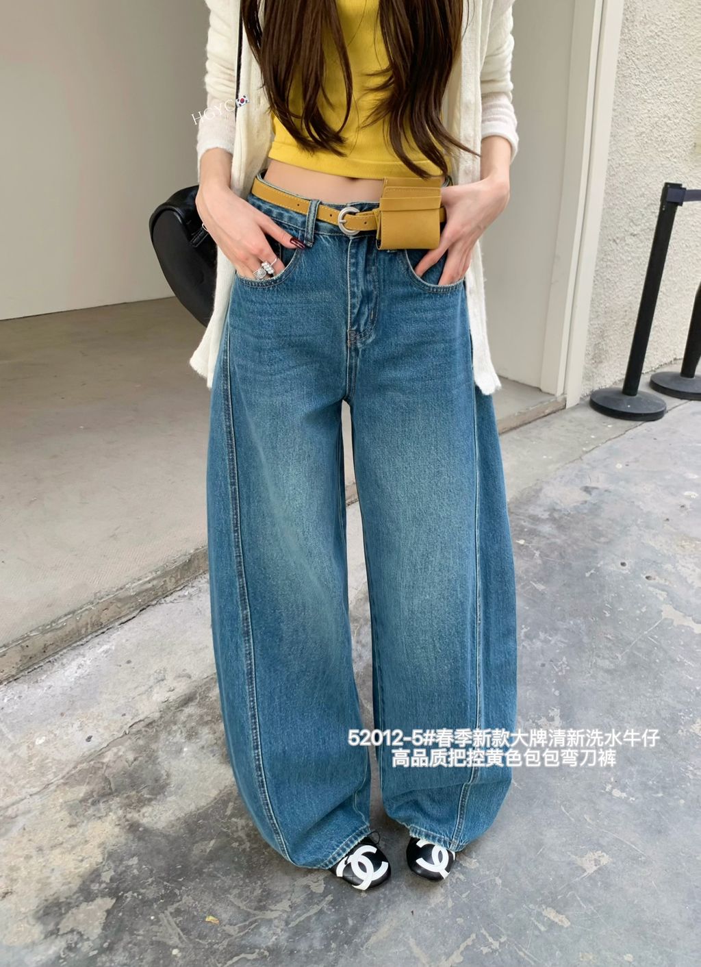 98ae2dc3d39af4b89329c1851ad0e9ab