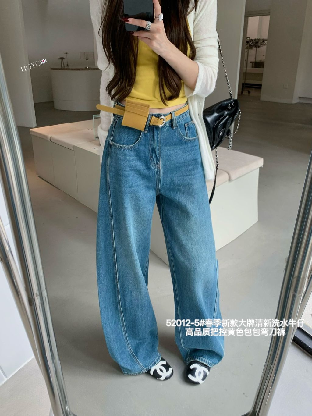 d978088d6cfba268f4155706304670c1