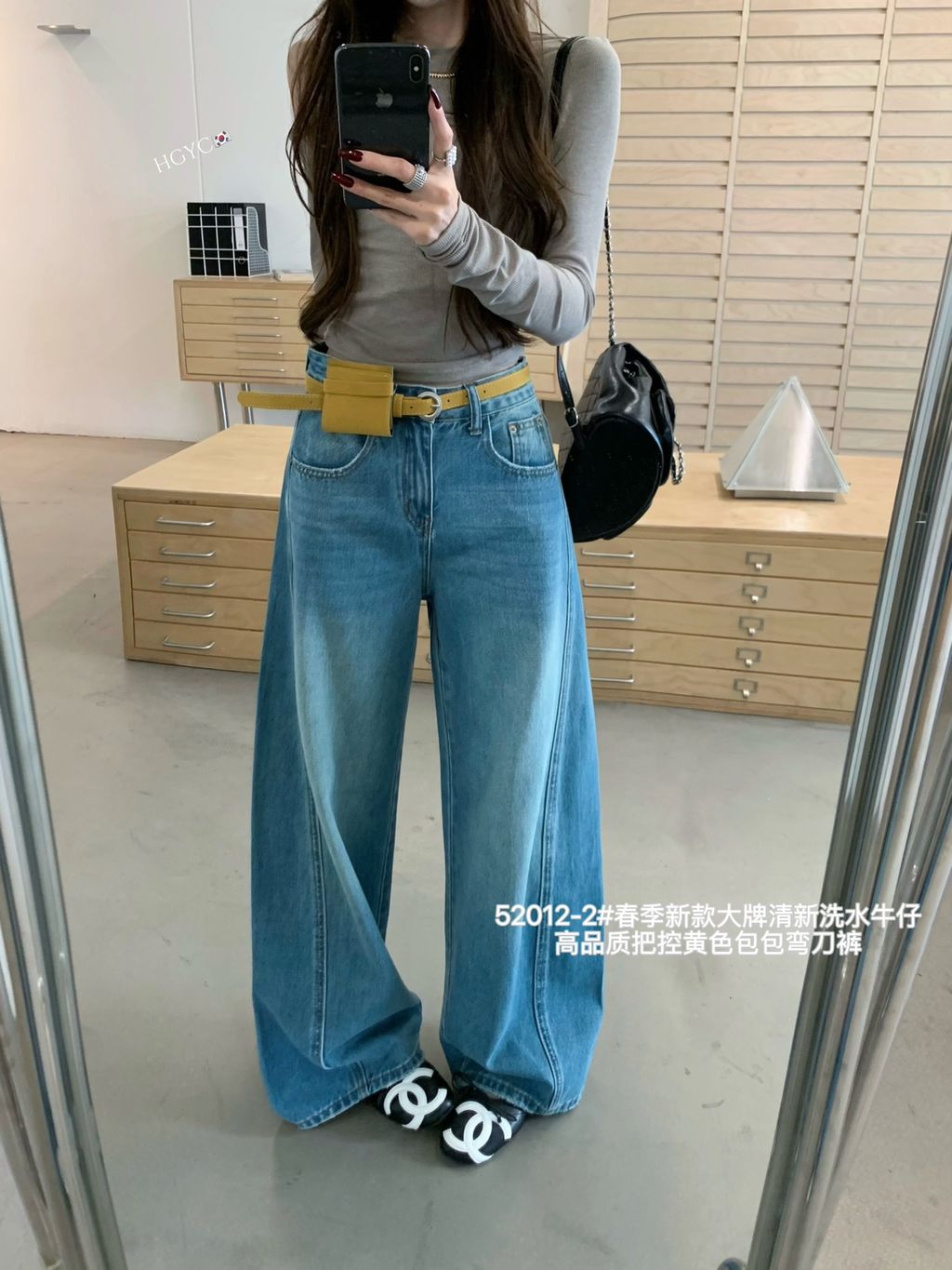 b91dd2c15b984ab34e03a02b75ef77a3