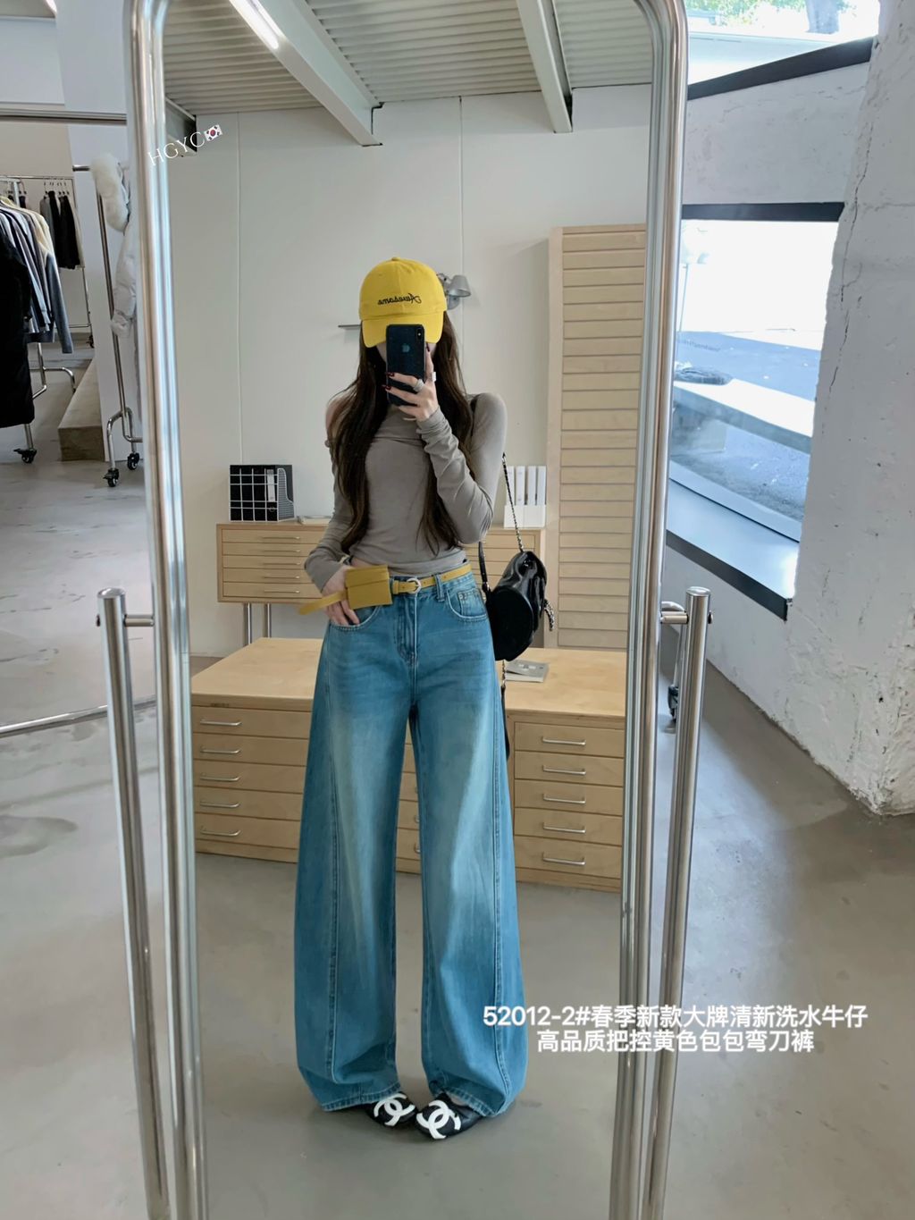 e6b441f19202ffb74a5deda5827acf5f