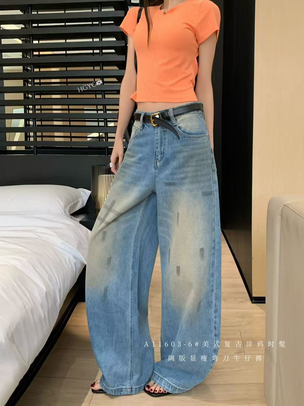 52728a0f79a07611cde1d04ef423da7d