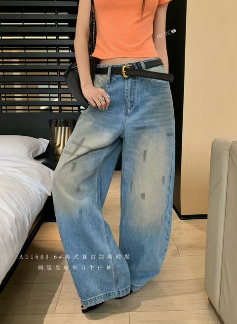 a7b2421efcfd7e0364af24150d5ddb4c