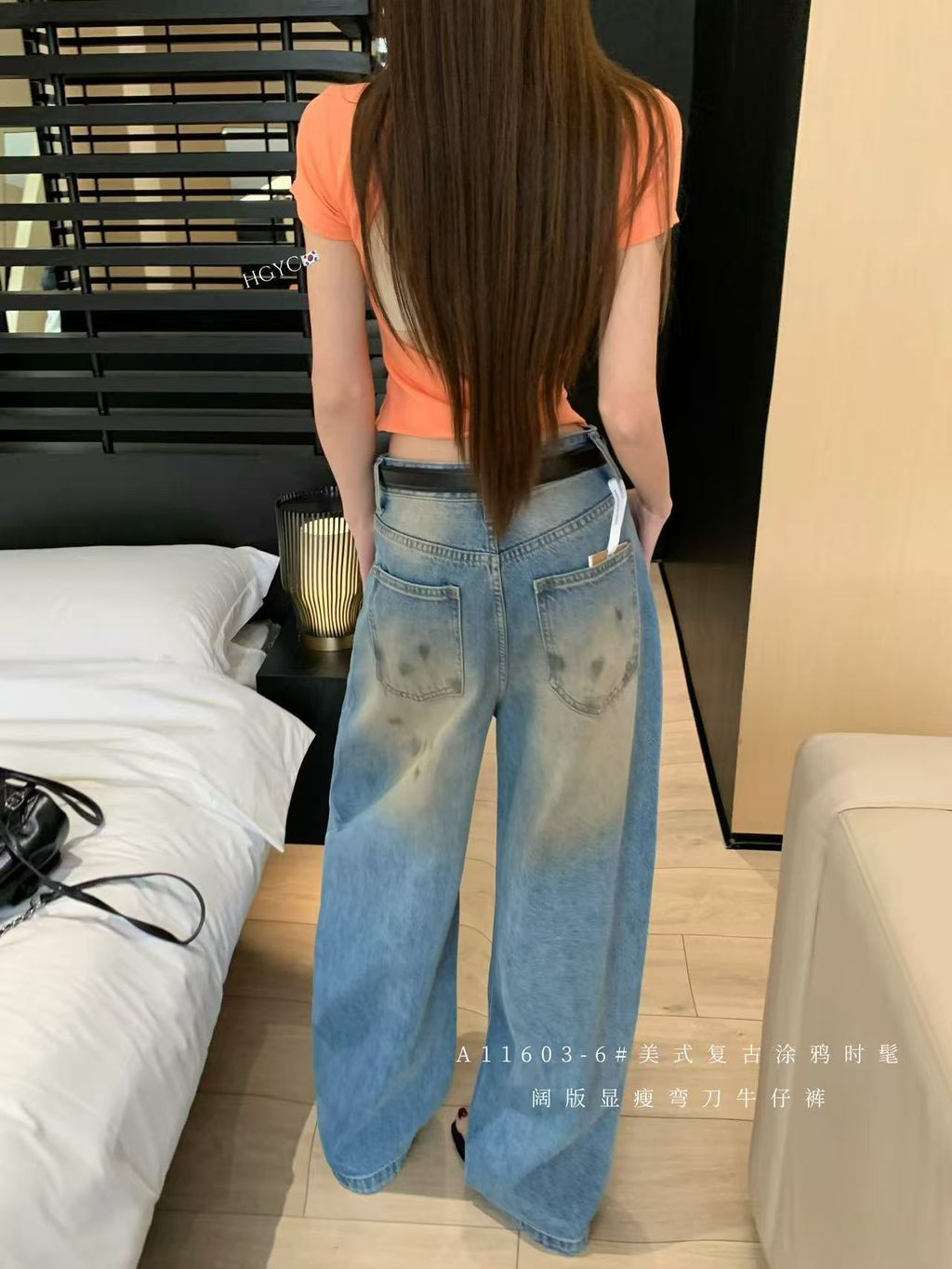 6546c37625d9fc43fd76aca21d3b35ba