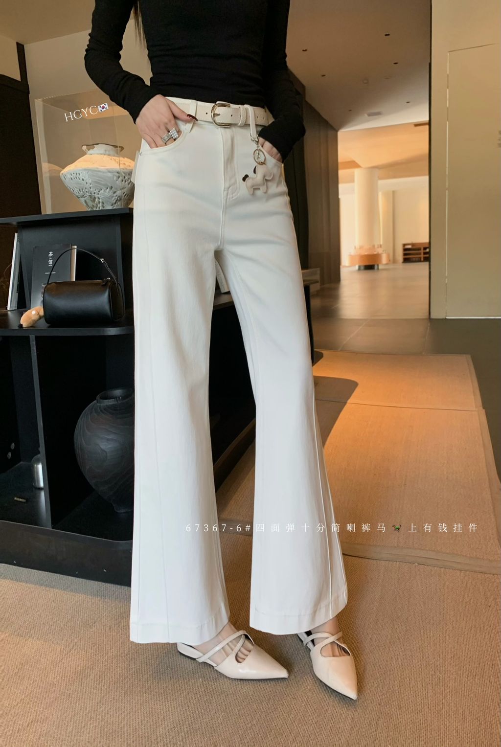 461bdc4a212bc7f24eb46e76dd8a3859