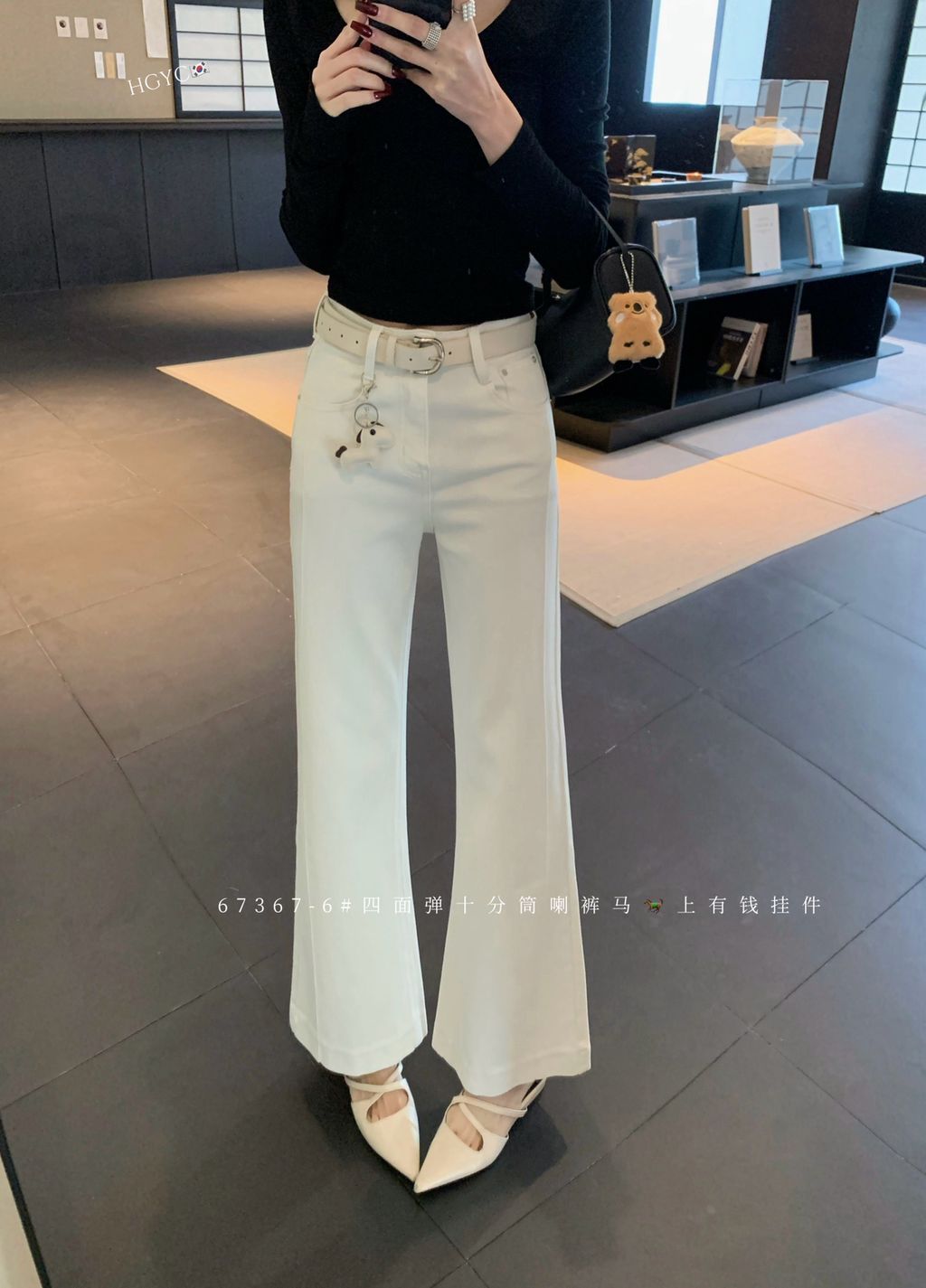 310a18cf789b3ffb96f782b7ee0550a8