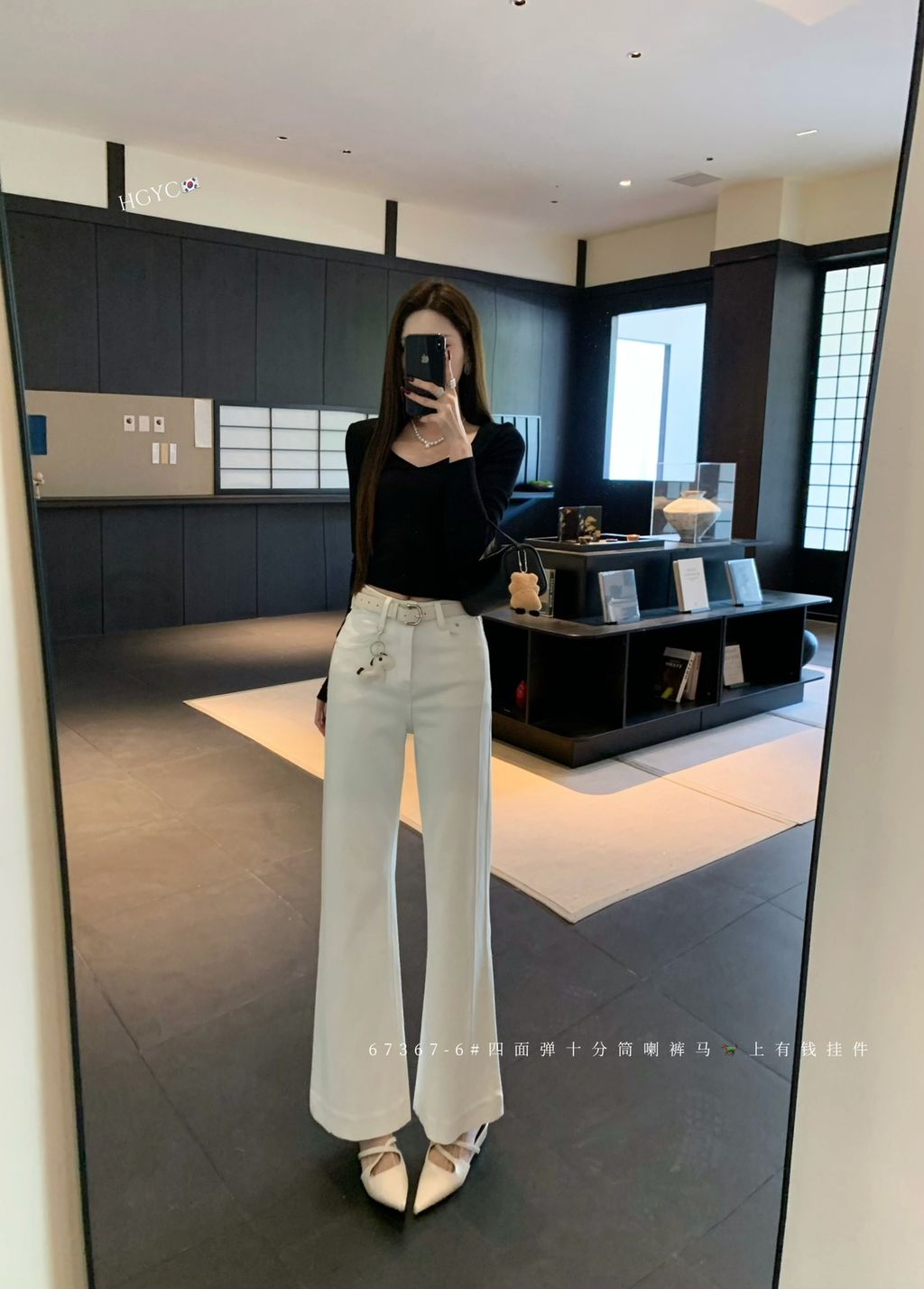 b3374fd41b8597d03b062a2f1790ae1d