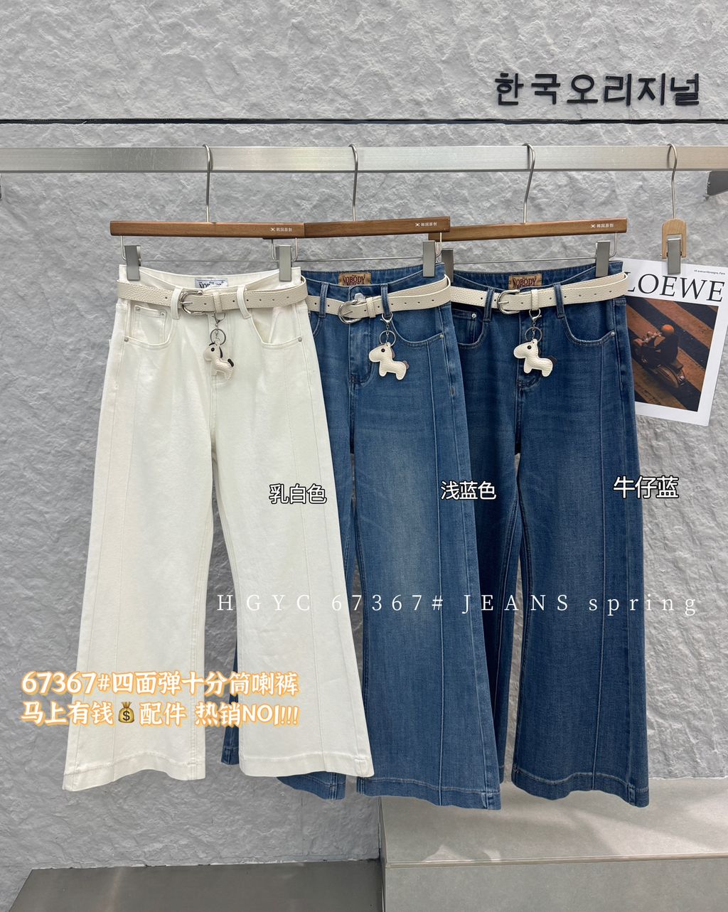 dfdbd46f97a29f15cdaa0bd300ae590a