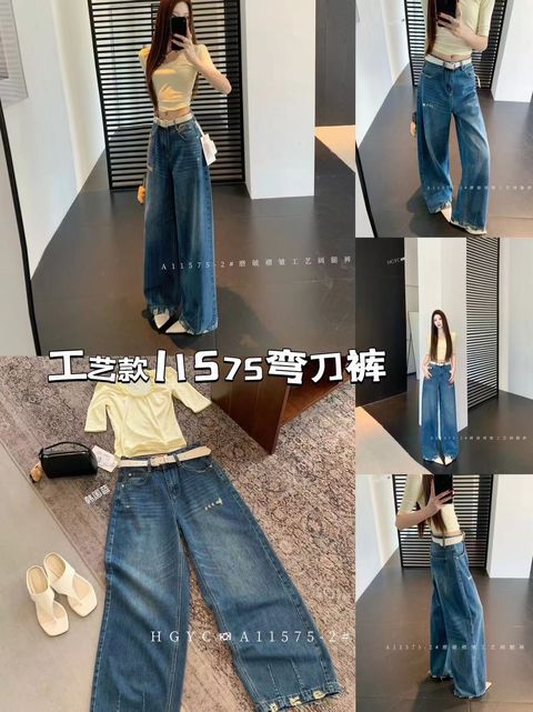 694c7965431a4cc4f302395649a41d56