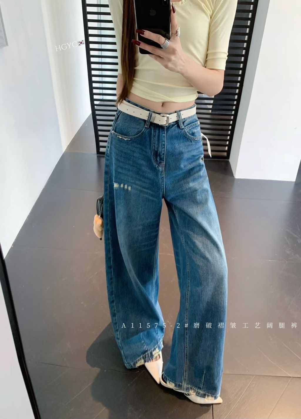 79c20f70fb5d86a9cd4628709f6c4544