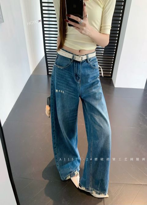 79c20f70fb5d86a9cd4628709f6c4544