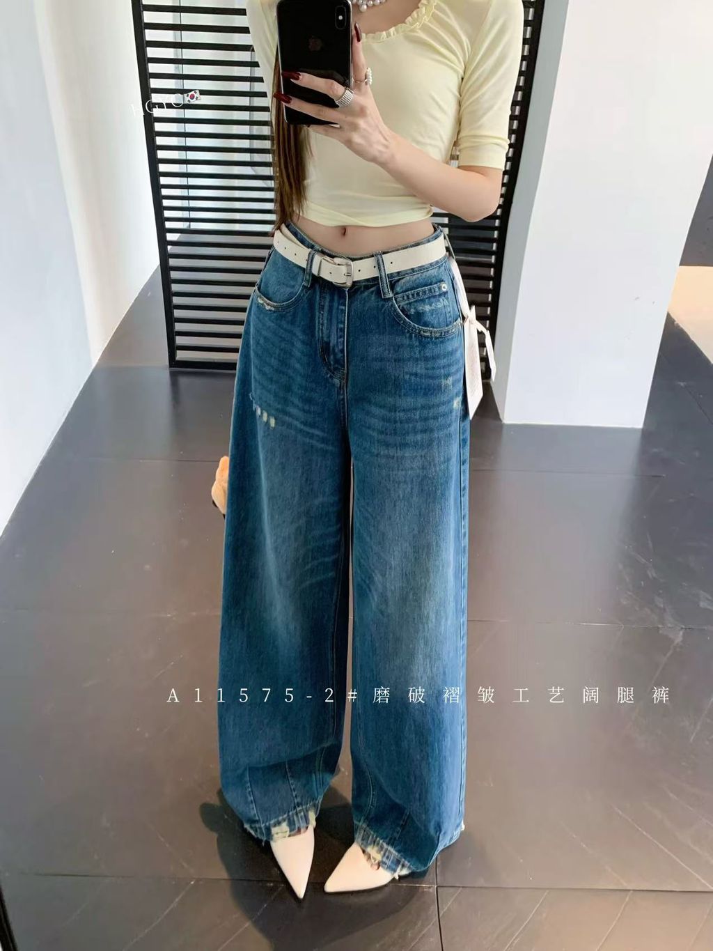 a081187d08235ced6ff541b9ab18ef31