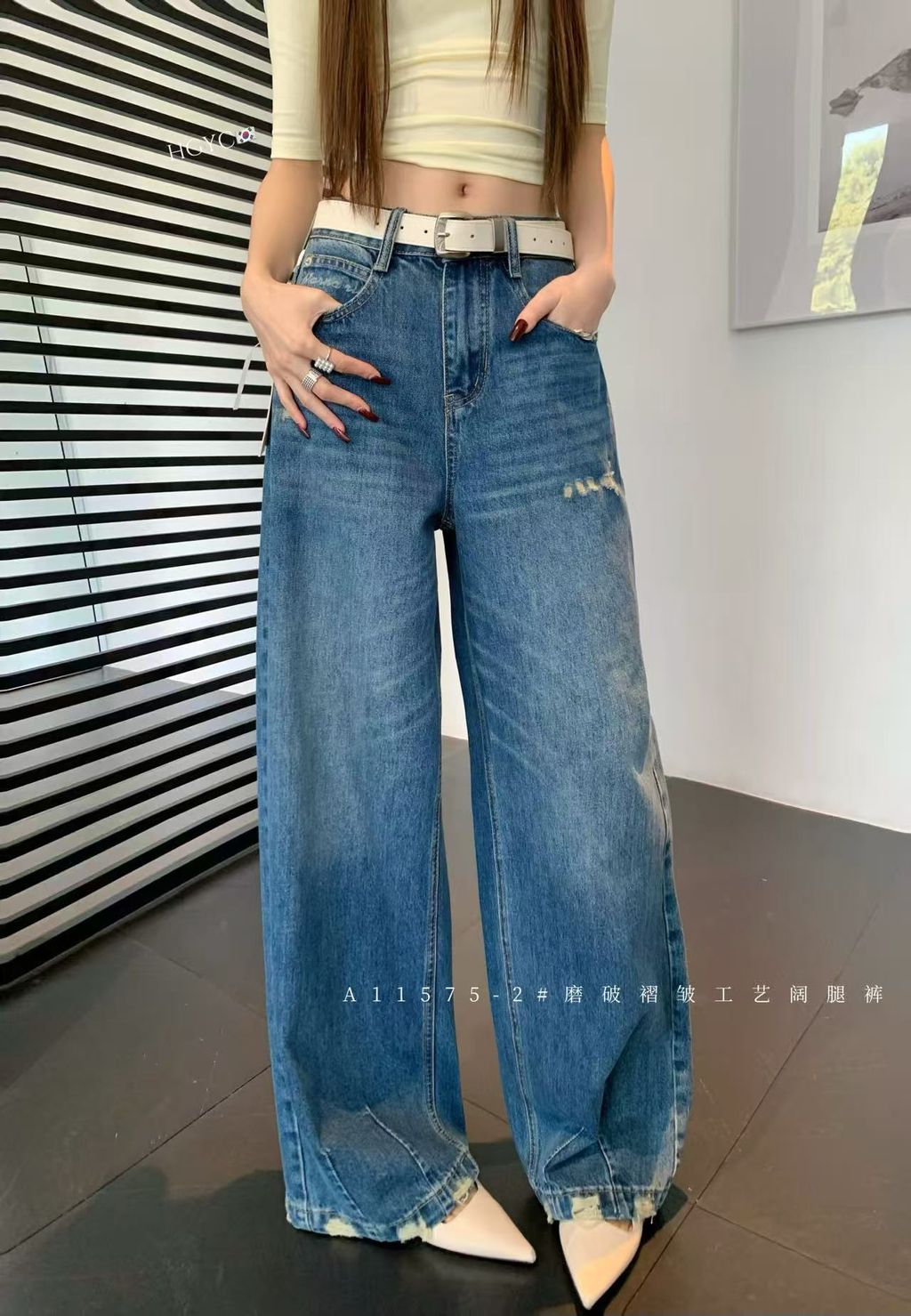 60c25809c2177f3c32b494abdf174552