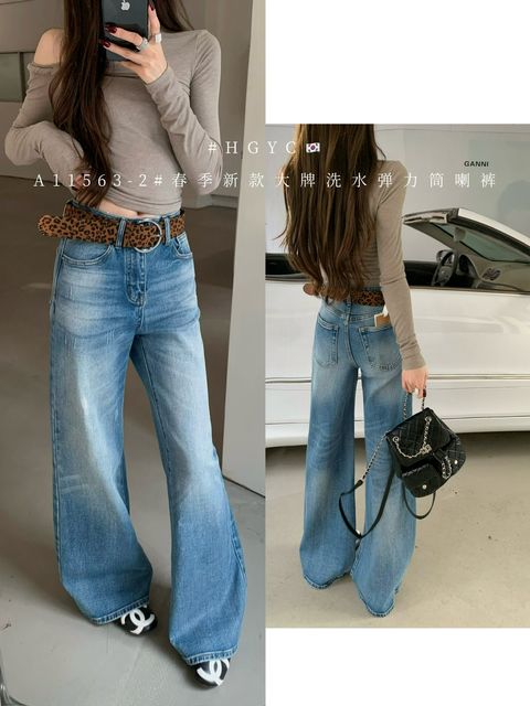 df7c0a94d5728a7ac0cdacc263bcf4ca