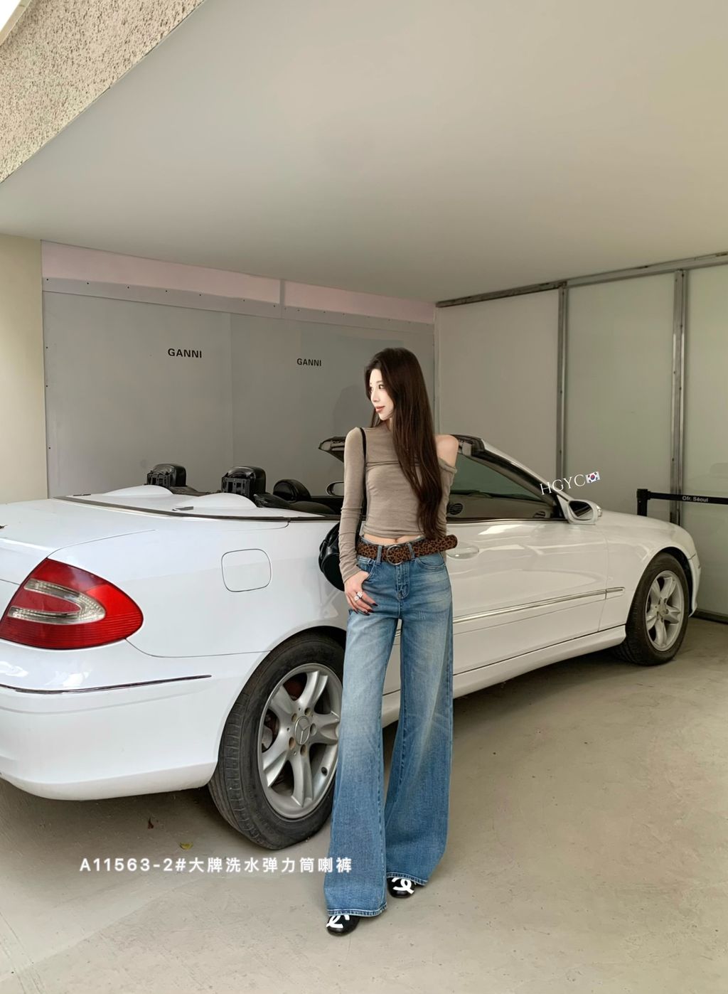 88d467b67cb1b350c81fbac0261d83df