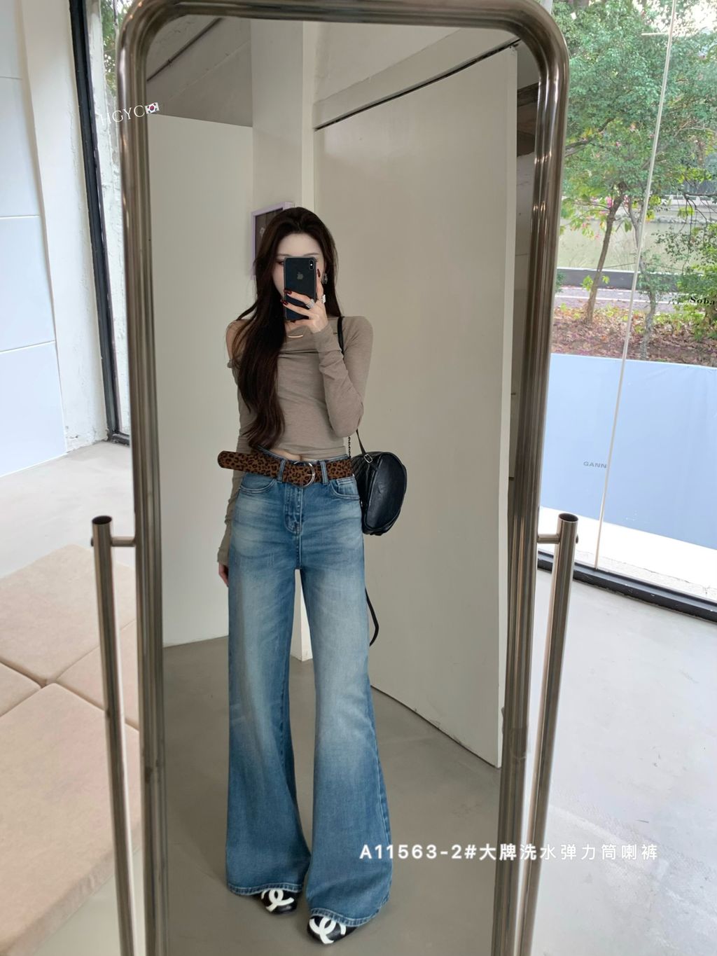 bf6d5b1bc596fa02099a39a39eb01870