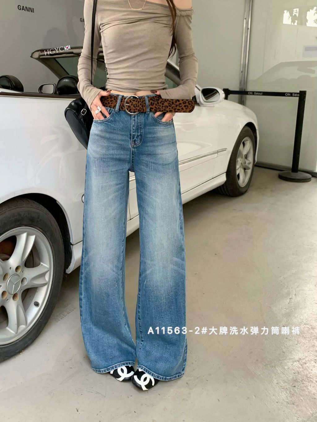 692d00ffa3267cf2b96f8a25f74bc24f