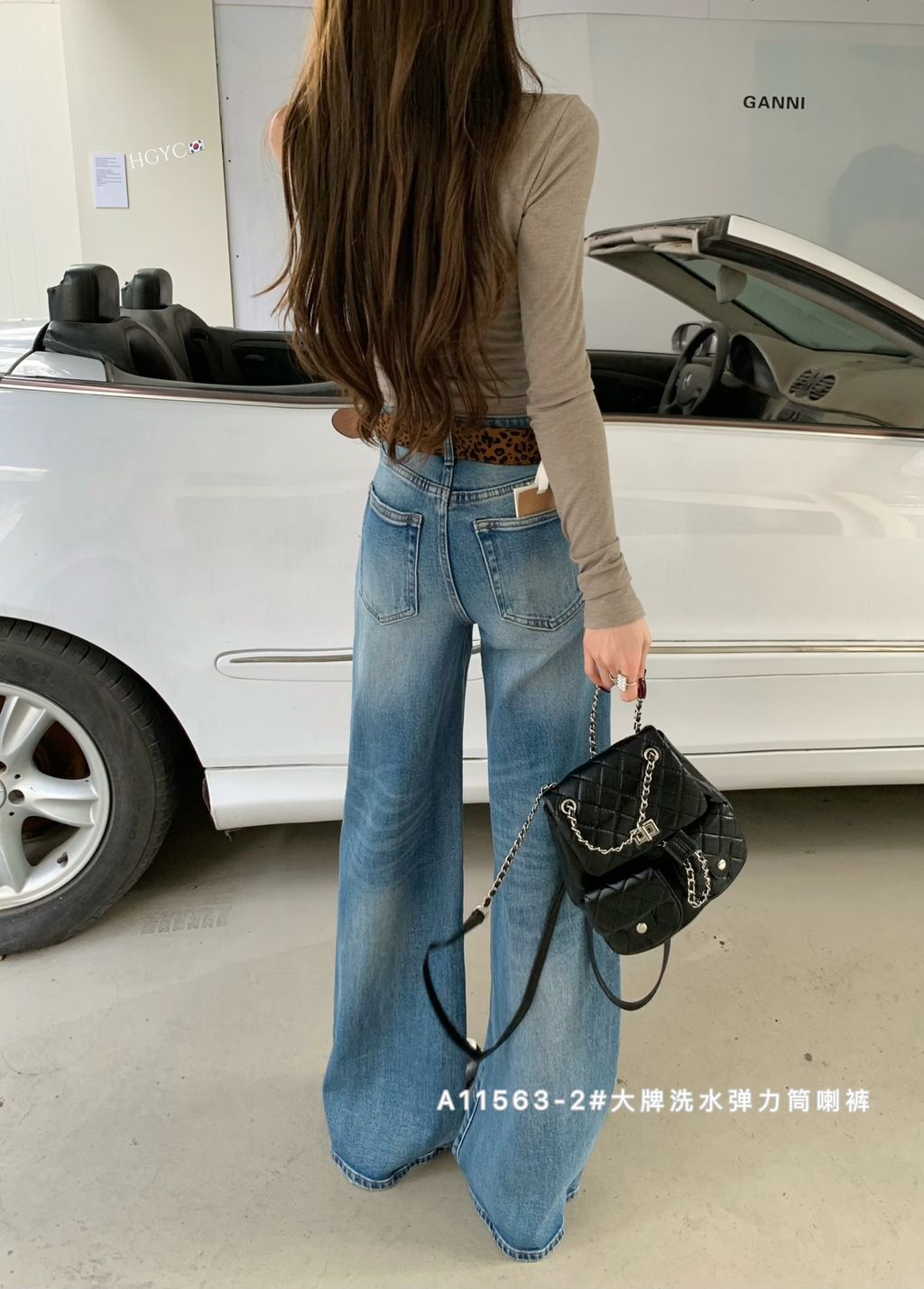 21fffafd74a073fca7907c324925369f