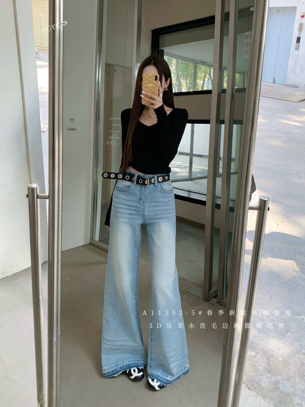 5daafb44d9c9a62f62bd394a27ead046