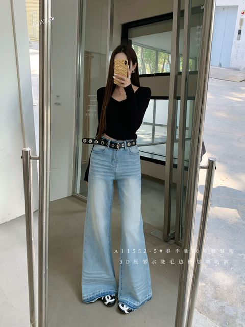 5daafb44d9c9a62f62bd394a27ead046